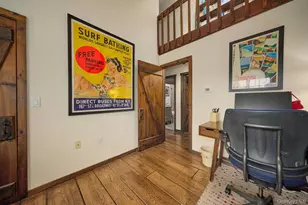 10 Denim Dr, Wappingers Falls, NY 12590 - Photo 21