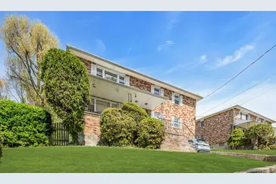 29 Butler Street #1, Glen Cove, NY 11542 - Photo 1