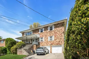 29 Butler St, Glen Cove, NY 11542 - Photo 3