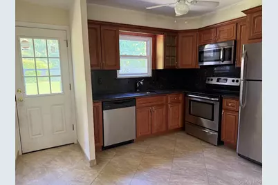 29 Butler Street #1, Glen Cove, NY 11542 - Photo 7