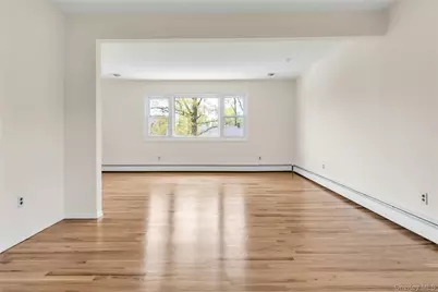 29 Butler Street #1, Glen Cove, NY 11542 - Photo 5