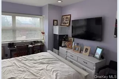 750 Lido Boulevard #109B, Long Beach, NY 11561 - Photo 5