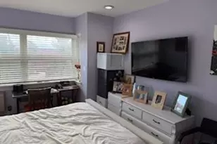 750 Lido Blvd, Long Beach, NY 11561 - Photo 5