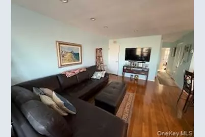 750 Lido Boulevard #109B, Long Beach, NY 11561 - Photo 11