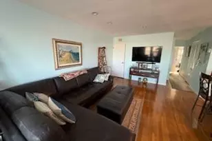 750 Lido Blvd, Long Beach, NY 11561 - Photo 11