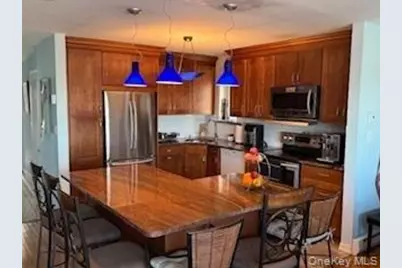 750 Lido Boulevard #109B, Long Beach, NY 11561 - Photo 7