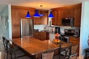 750 Lido Blvd, Long Beach, NY 11561 - Photo 7