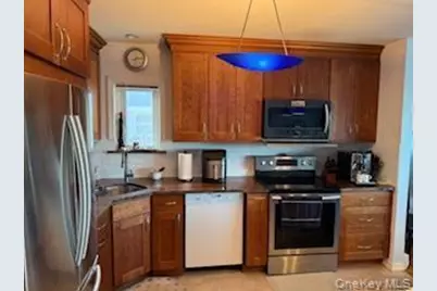 750 Lido Boulevard #109B, Long Beach, NY 11561 - Photo 9