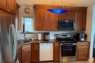 750 Lido Blvd, Long Beach, NY 11561 - Photo 9