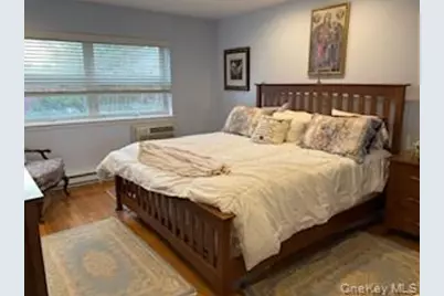 750 Lido Boulevard #109B, Long Beach, NY 11561 - Photo 1