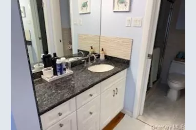 750 Lido Boulevard #109B, Long Beach, NY 11561 - Photo 3