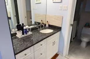 750 Lido Blvd, Long Beach, NY 11561 - Photo 3