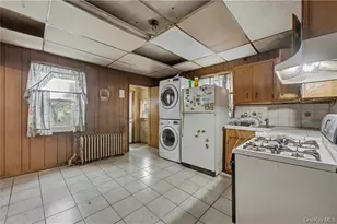 429 S 9th Ave, Mount Vernon, NY 10550 - Photo 15