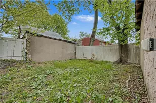 429 S 9th Ave, Mount Vernon, NY 10550 - Photo 27
