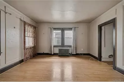 429 S 9th Avenue, Mount Vernon, NY 10550 - Photo 11
