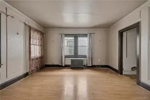 429 S 9th Ave, Mount Vernon, NY 10550 - Photo 11