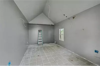 429 S 9th Avenue, Mount Vernon, NY 10550 - Photo 29