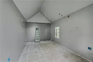 429 S 9th Ave, Mount Vernon, NY 10550 - Photo 29