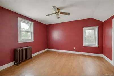 429 S 9th Avenue, Mount Vernon, NY 10550 - Photo 23