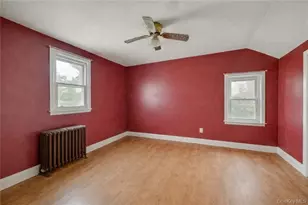 429 S 9th Ave, Mount Vernon, NY 10550 - Photo 23