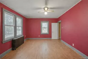429 S 9th Ave, Mount Vernon, NY 10550 - Photo 13
