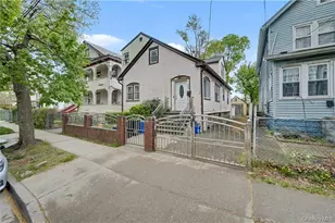 429 S 9th Ave, Mount Vernon, NY 10550 - Photo 3