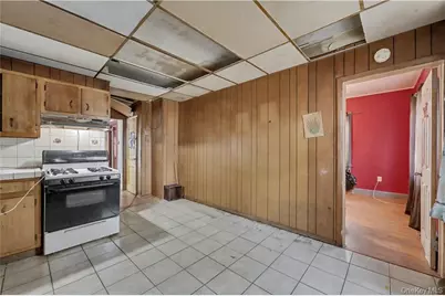 429 S 9th Avenue, Mount Vernon, NY 10550 - Photo 17
