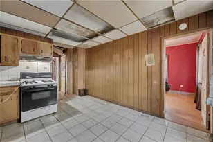429 S 9th Ave, Mount Vernon, NY 10550 - Photo 17