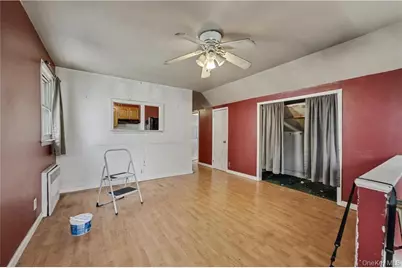 429 S 9th Avenue, Mount Vernon, NY 10550 - Photo 19