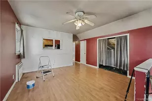 429 S 9th Ave, Mount Vernon, NY 10550 - Photo 19