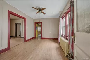 429 S 9th Ave, Mount Vernon, NY 10550 - Photo 7
