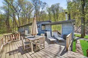 11 Canada Hill Dr, Garrison, NY 10524 - Photo 19