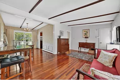 11 Canada Hill Drive, Garrison, NY 10524 - Photo 5