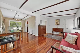 11 Canada Hill Dr, Garrison, NY 10524 - Photo 5