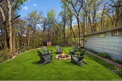 11 Canada Hill Drive, Garrison, NY 10524 - Photo 21