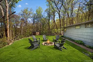 11 Canada Hill Dr, Garrison, NY 10524 - Photo 21
