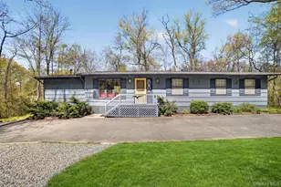 11 Canada Hill Dr, Garrison, NY 10524 - Photo 3