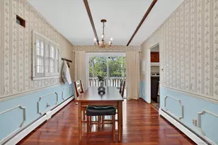 11 Canada Hill Dr, Garrison, NY 10524 - Photo 7