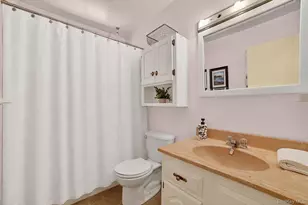 11 Canada Hill Dr, Garrison, NY 10524 - Photo 17