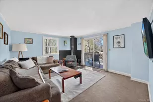 11 Canada Hill Dr, Garrison, NY 10524 - Photo 11