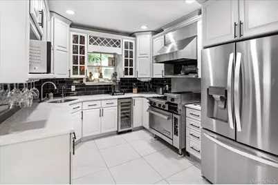 472 Union Valley Road, Mahopac, NY 10541 - Photo 3