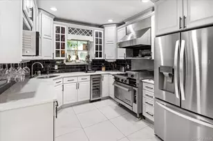 472 Union Valley Rd, Mahopac, NY 10541 - Photo 3