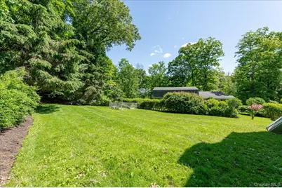 472 Union Valley Road, Mahopac, NY 10541 - Photo 25