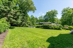 472 Union Valley Rd, Mahopac, NY 10541 - Photo 25