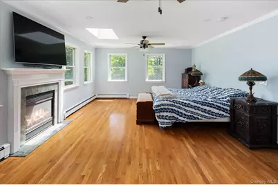 472 Union Valley Road, Mahopac, NY 10541 - Photo 17