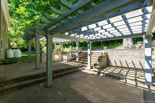 472 Union Valley Rd, Mahopac, NY 10541 - Photo 23
