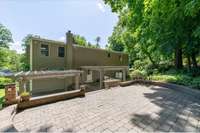 472 Union Valley Road, Mahopac, NY 10541 - Photo 21