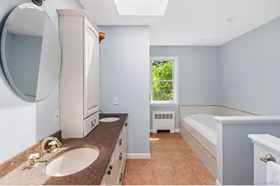 472 Union Valley Road, Mahopac, NY 10541 - Photo 19