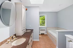 472 Union Valley Rd, Mahopac, NY 10541 - Photo 19