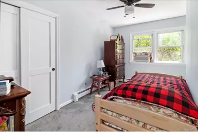 472 Union Valley Road, Mahopac, NY 10541 - Photo 15